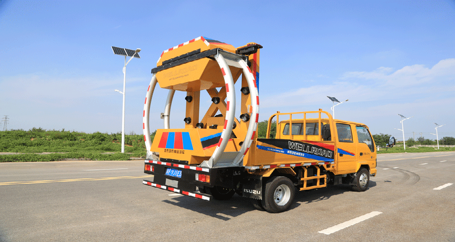 防撞緩沖車(chē)1.png