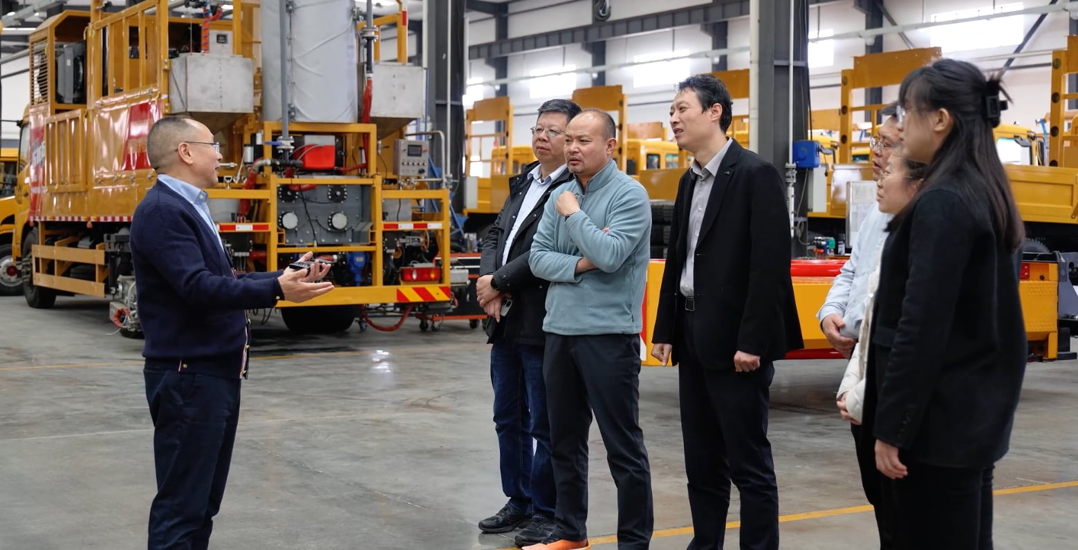 威而多官方網(wǎng)站建設